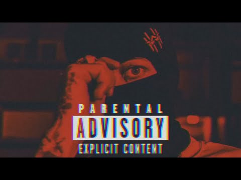 Hanzel La H ❌ Farruko - Diablos Y Angeles (Video Lyric)