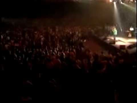 Jesus is the Best Thing Talkbox Clip