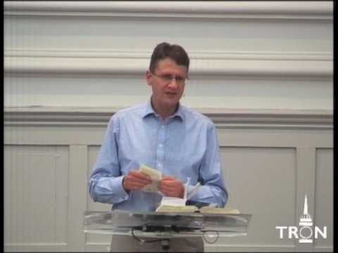 170507pm - 2 Peter 2