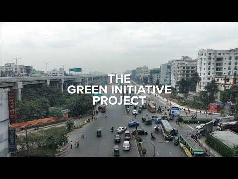 Shakti Green Initiative Project