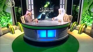 صورة عليها قضاء صيام  من رمضان ولا تعرف عدده