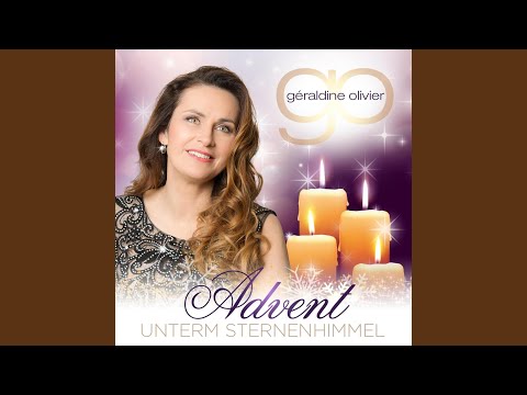 St. Niklas war ein Seemann