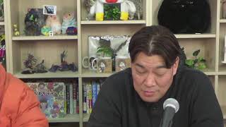 桃太郎電鉄2 ～あなたの町も きっとある～ をプレイ！アケアカ：クエスター