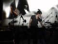 Gotye ~ Don't Worry, We'll Be Watching You ~ Washington DC 2012