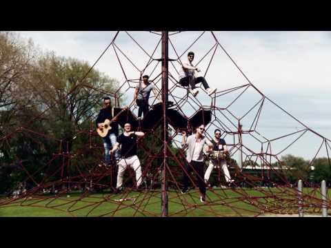 Qunstwerk - 🍒🥝Täglich Qunstwerk🍓🥑