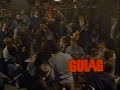 Gulag TV Movie 1985 With David Keith Malcolm McDowell