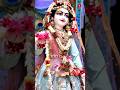 Hamaro Dhan Radha Shri Radha Whatsapp Status Video Shortsvideo Statusvideo