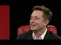 Rocket Science Explained By Elon Musk in 15 minutes| All About machines