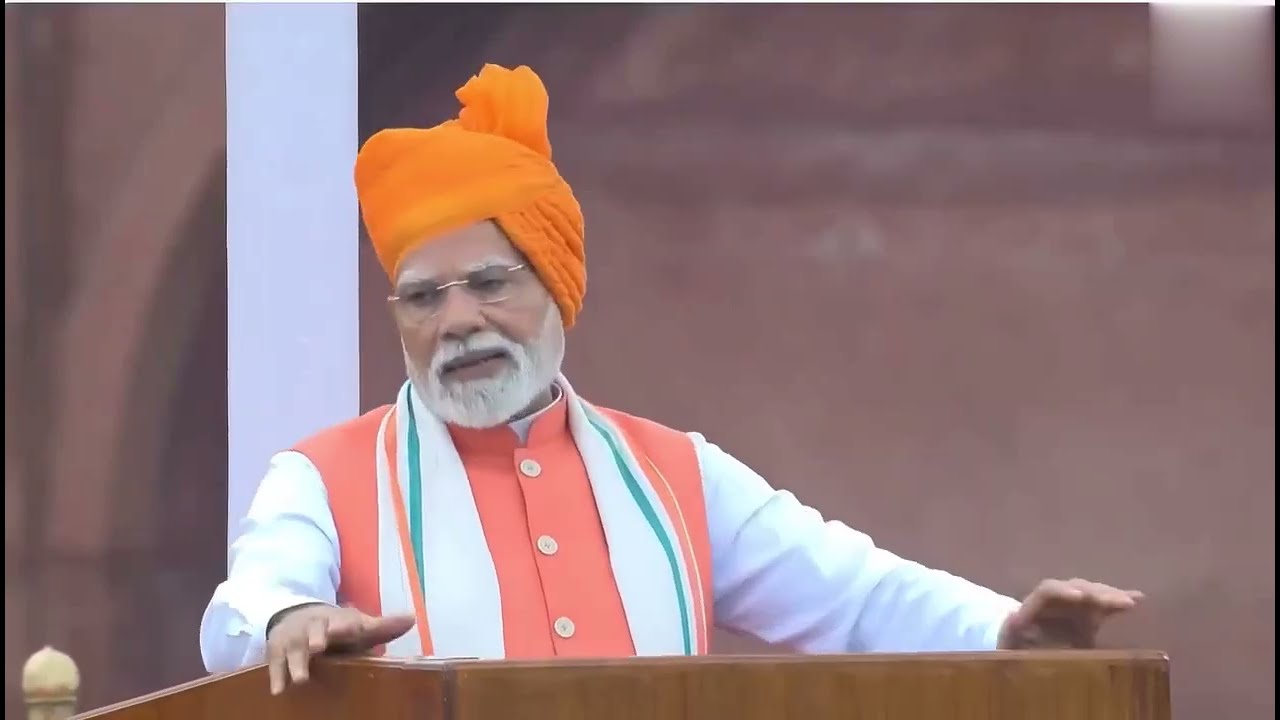 व्यक्ति निर्माण से राष्ट्र निर्माण के संकल्प को लेकर समर्पित राष्ट्र की सेवा करने वाला संगठन है राष्ट्रीय स्वयं सेवक संघ।