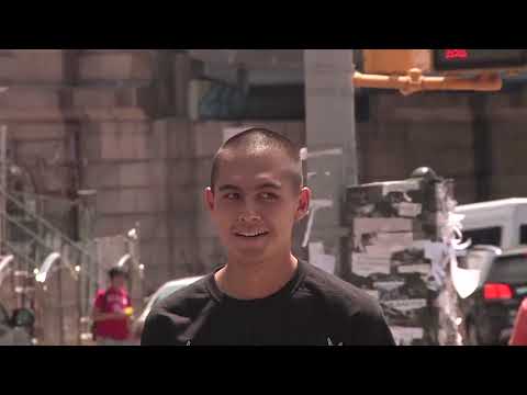 Reproducir vídeo
