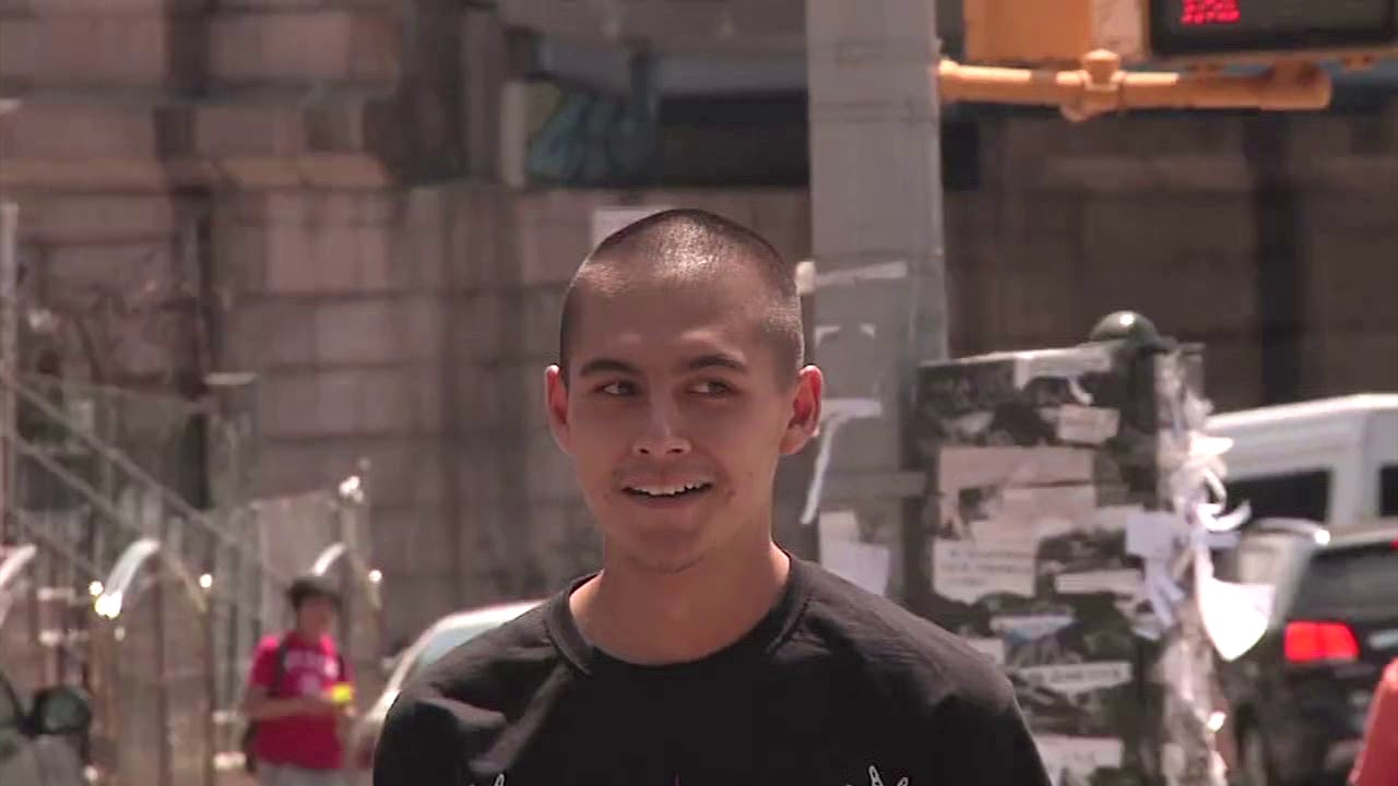 #QSTOP10 - Lo mejor del mes - Marzo