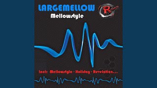 Pussycat