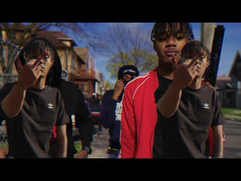 Baby Santanna - I Got Some [Shot By@RayShotItProductions]