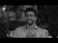 Ayşe & Kerem - Morir Solo (English Sub & Türkçe) Ayşe & Kerem - Morir Solo (English Sub & Türkçe)