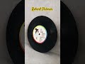 Robert Palmer • Get IT Through Your Heart - RadioRetroMusic62 Robert Palmer • Get IT Through Your Heart