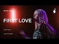 First Love - Josie Buchanan | Moment