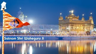 Download lagu WaheGuru Ji WhatsApp Status | Satnam Shri Waheguru Jaap | Gurpurab Wishes | Guru Nanak Jayanti mp3