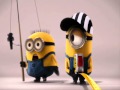 Minions Wmv