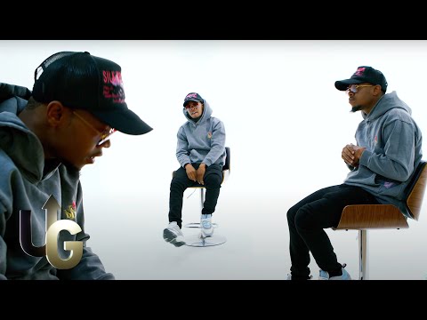 Vontee The Singer - 💔 HeartBreak | ( shot by @upstategroove )