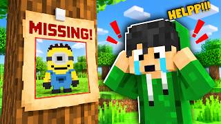 Video thumbnail image