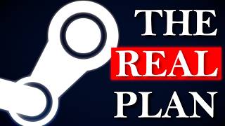 Valve Just Changed PC Gaming Forever