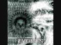 EVOKEN - Lost Kingdom Of Darkness 