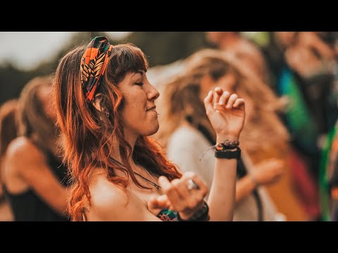 Cornel Dascalu x ReMan - Keep Me Up