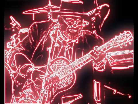 [FREE FOR PROFIT] "Deep Blues" Jazz/Blues Type Beat | Blues Guitar Type Beat