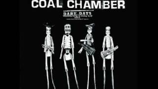 Coal Chamber - Beckoned