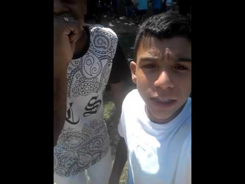 MC ZUUH E MC BEGUINHA (MEDLEY )