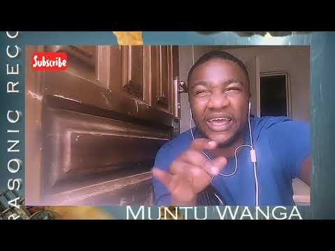 FIRST REACTION :: Diliz - One Day (Prod. Khabon)