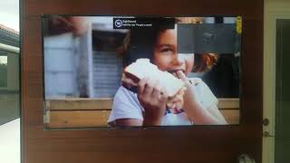 Meet the first ai based multi room video security system.