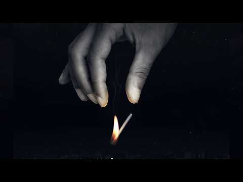 Enomenal (N.O.) - Paranoik [Official Audio]