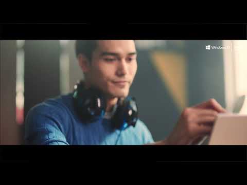 Go further with a Modern PC