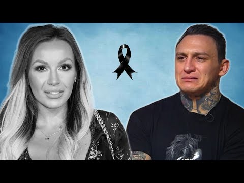 Smrť Monika Jákliová - Gábor Boráros sa vyjadruje k príčine tragickej smrti svojej manželky.