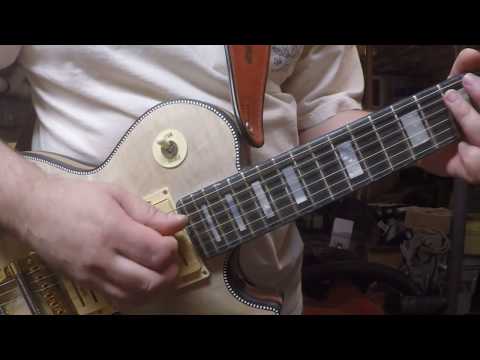 download lagu mp3 mp4 Lo Z Pickups, download lagu Lo Z Pickups gratis, unduh video klip Lo Z Pickups