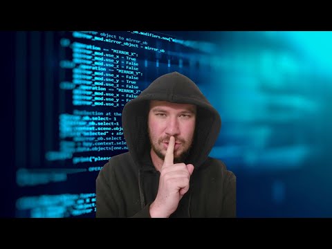 I Found 8 CVEs in 2 Weeks (And You Can Too!)