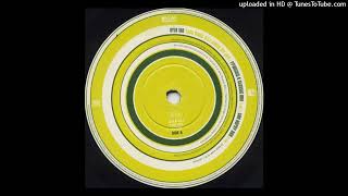 King Britt Presents Sylk 130 - Last Night A DJ Saved My Life (The Horny Dub)