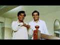 Police Officer Full Movie 4K Jackie Shroff Sadashiv Amrapurkar Paresh Rawal पुलिस आफ�