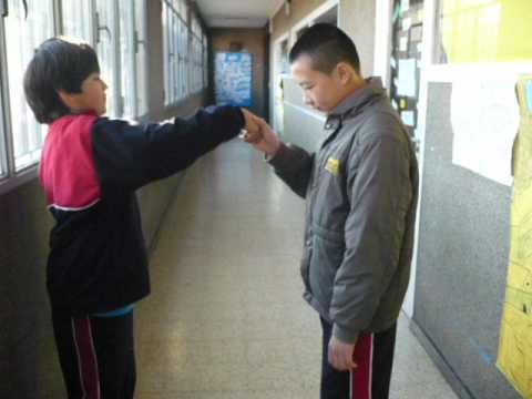 aprenc cat amb amics.wmv