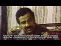 The Iran Iraq War In HD