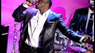 Akon feat Ludacris - Drop Down