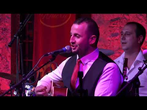 Ohridska vizita 2025 VIS Biljana Ohrid