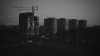 Bohren & Der Club Of Gore - On Demon Wings