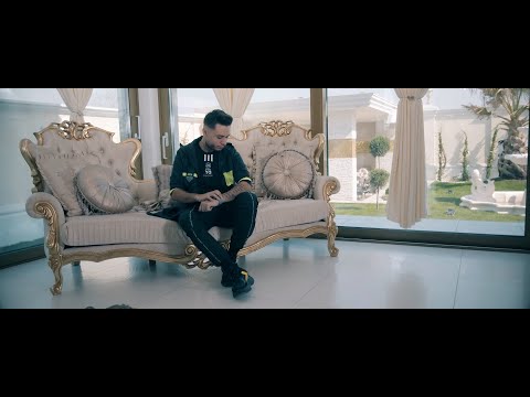 Nikolas - Suflet de gheata - Babi Minune si Nikolas Sax