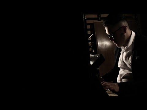 Mario Doriano - Me manche OFFICIAL VIDEO 2016