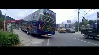 Download lagu Lagu Mandailing Endeng - endeng Versi ALS mp3