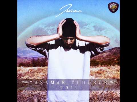 Joker ft. Derya - Saat 07:26