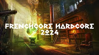 Download lagu FRENCHCORE HARDCORE MIX 2024 mp3 Download lagu FRENCHCORE HARDCORE MIX 2024 mp3