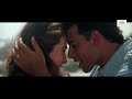 Aa Aa Mere Dilruba HD Aatish 1994 Karisma Kapoor Atul Agnihotri 90s Romantic Song